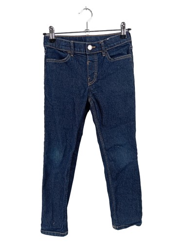 Jeans regular fit kinder - regular,