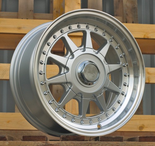 Zoll hartge f1 - 4x, style