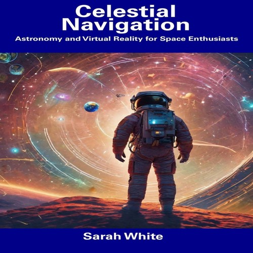 Celestial navigation astronomy - celestial,