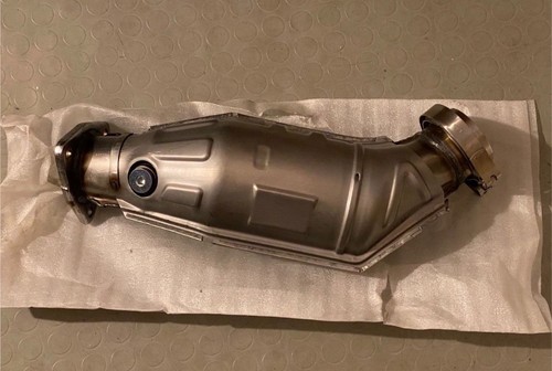 200 zeller rennkat - 1.8t,