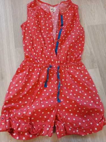 Jumpsuit blusen overall - jumpsuit,