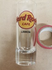 HRC HARD ROCK CAFE LISBOA