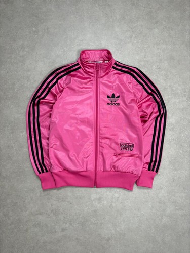 Adidas originals chile62 - adidas,