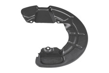 Spritzblech Bremsscheibe