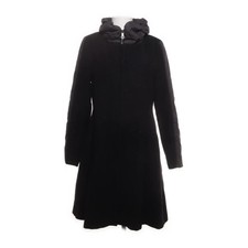 Erich Fend, Mantel, Damen