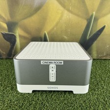 Sonos Connect AMP Gen 1