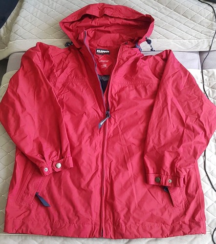 Jacke klepper funktionjacke - jacke,