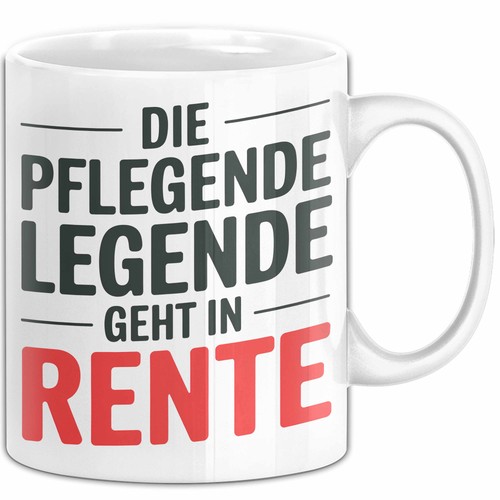 Krankenschwester pflege - krankenschwester,