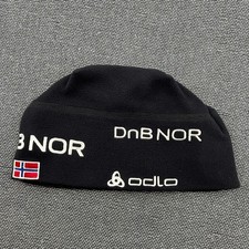 Odlo Skimütze Beanie Mütze