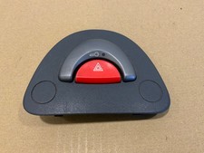 SMART FORTWO 450 2002-2007