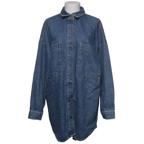 Edc esprit jeansjacke - edc,