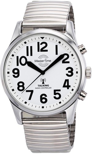 Master time mtga 10691 61m - time, mtga-10691-61m