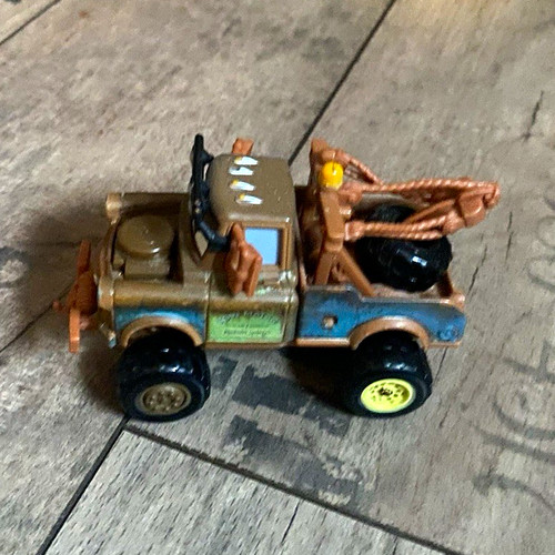 Disney pixar cars - disney,