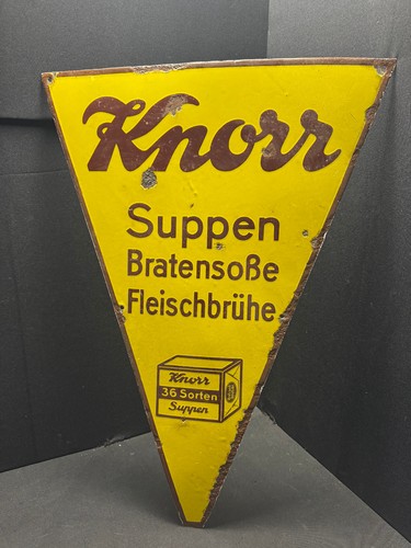 Knorr suppen bratensauce - knorr,