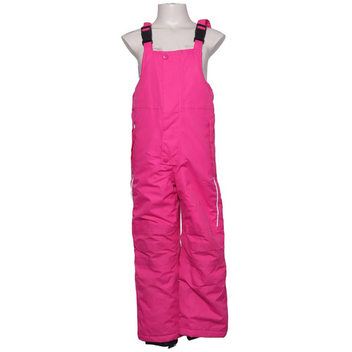 Impidimpi schneehose - impidimpi,,