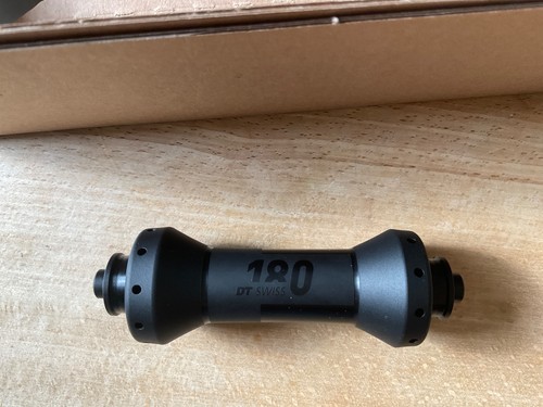 Swiss 180 straightpull - dt,