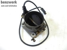 Mercedes m102 w124 w201 - mercedes,