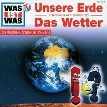 Was ist - folge, 1.