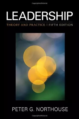 Leadership theory and - leadership:,
