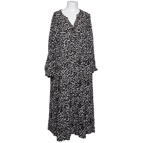 Sara lindholm kleid größe - lindholm,,
