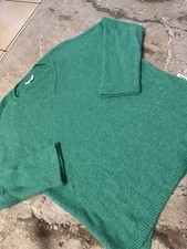 Damen penn ink - damen, mohair
