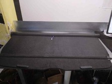 96389368ZD ablage hinten