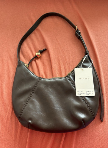Primark damen schultertasche - primark,