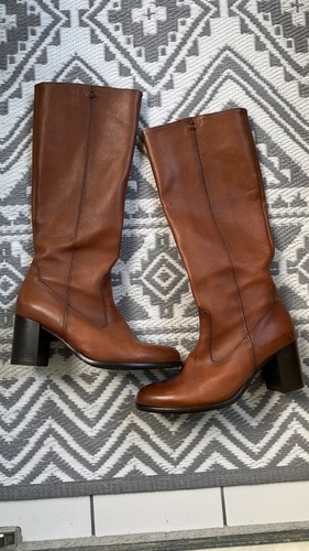 Damenstiefel marke gabor - marke,