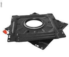 FASP Drehkonsole Fiat Ducato