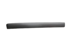 Blende für Armaturenbrett