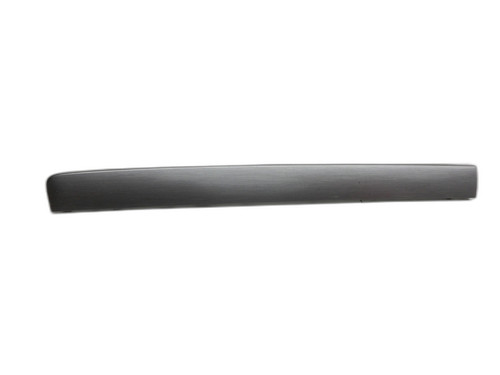 Blende für armaturenbrett - blende,