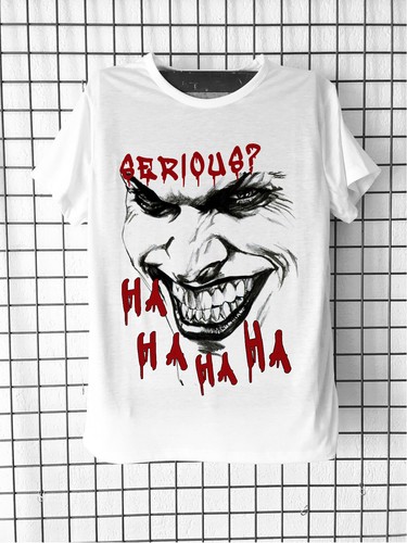 The joker batman super heroes - joker,
