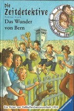 Die Zeitdetektive 31: Das