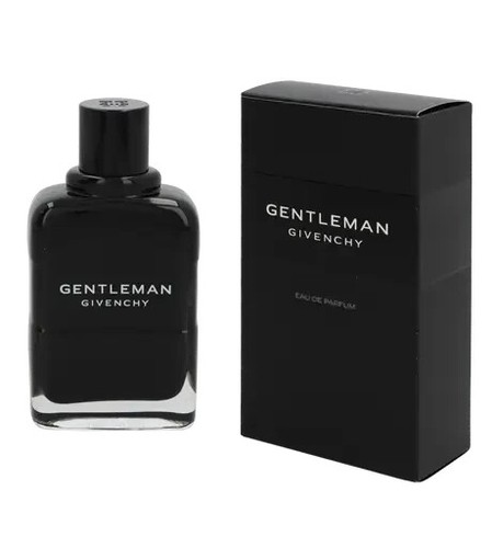 Gentleman givenchy 100ml - gentleman, edp