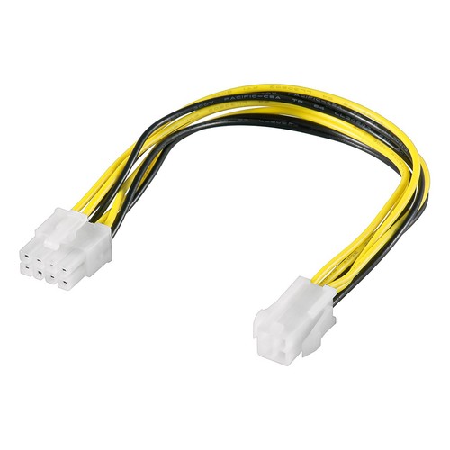 Kabel stromkabel - kabel,