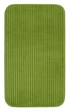 Gözze Berlin Badematte