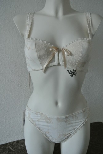 Antinea lise charmel balc - antinea,
