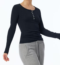 Schiesser Revival Damen Shirt