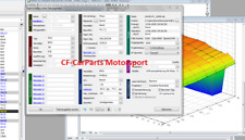 BMW E36 316i / 318i  M43