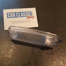 NEU Innenraumleuchte
