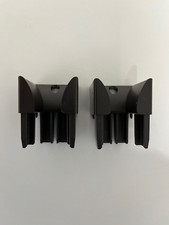 Rollladen Einlauftrichter Satz