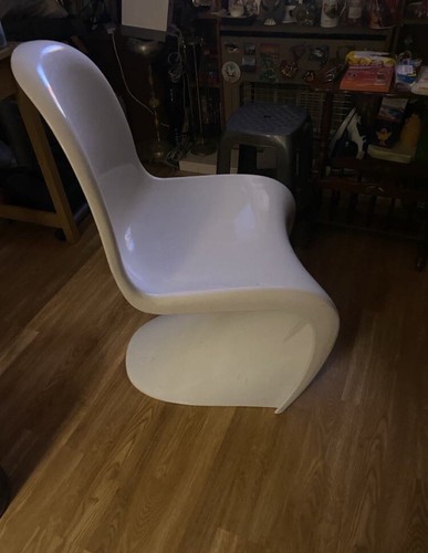 Ottomane modern stuhl - modern,