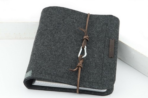 Ringbuch ringordner - ringbuch,