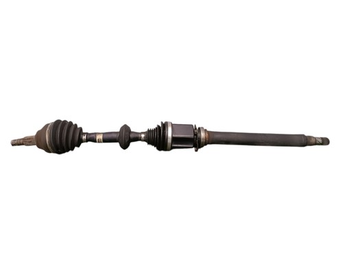 50504073 vorderer rechter - 50504073,