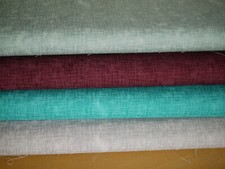 Kaufman Patchworkstoff