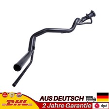 Einfüllrohr Für Mercedes