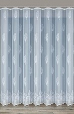 Qbtextil gardine mit - qbtextil,