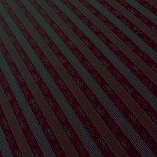 10 lfm  Möbel- Polsterstoff , 1 lfm € 5,00