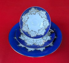 1956 bareuther bavaria - 1956,