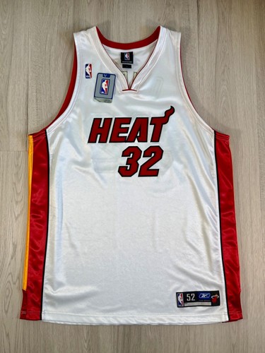 Shaquille neal miami - shaquille,